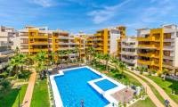 Sale - Apartment - Punta Prima