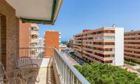 Sale - Apartment - Punta Prima