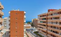 Sale - Apartment - Punta Prima