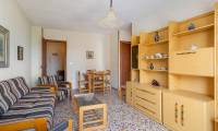 Sale - Apartment - Punta Prima