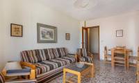 Sale - Apartment - Punta Prima