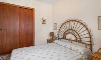 Sale - Apartment - Punta Prima