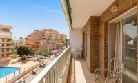 Sale - Apartment - Punta Prima