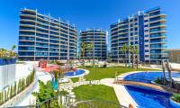 Sale - Apartment - Punta Prima