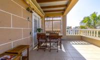 Sale - Apartment - Punta Prima