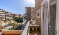 Sale - Apartment - Punta Prima