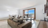 Sale - Apartment - Punta Prima