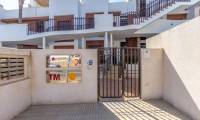 Sale - Apartment - Punta Prima