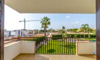 Sale - Apartment - Punta Prima