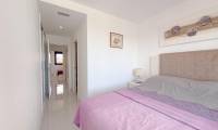 Sale - Apartment - Punta Prima