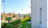 Sale - Apartment - Punta Prima