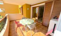 Sale - Apartment - Punta Prima