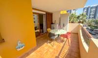 Sale - Apartment - Punta Prima