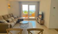 Sale - Apartment - Punta Prima