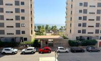 Sale - Apartment - Punta Prima