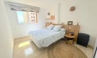 Sale - Apartment - Punta Prima