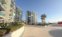 Sale - Apartment - Punta Prima