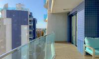 Sale - Apartment - Punta Prima