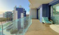 Sale - Apartment - Punta Prima