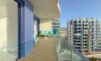 Sale - Apartment - Punta Prima