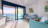 Sale - Apartment - Punta Prima