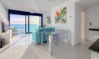 Sale - Apartment - Punta Prima