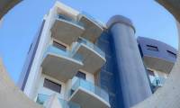 Sale - Apartment - Punta Prima