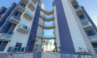 Sale - Apartment - Punta Prima