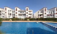 Sale - Apartment - Punta Prima