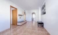 Sale - Apartment - Punta Prima