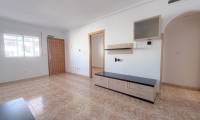 Sale - Apartment - Punta Prima