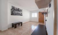 Sale - Apartment - Punta Prima