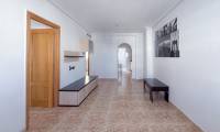 Sale - Apartment - Punta Prima