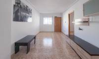 Sale - Apartment - Punta Prima