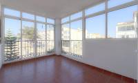 Sale - Apartment - Punta Prima