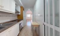 Sale - Apartment - Punta Prima