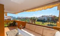 Sale - Apartment - Punta Prima