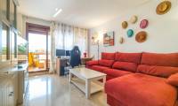 Sale - Apartment - Punta Prima