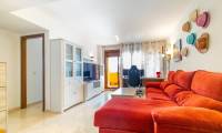 Sale - Apartment - Punta Prima