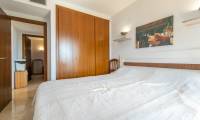 Sale - Apartment - Punta Prima