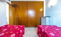 Sale - Apartment - Punta Prima