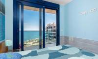 Sale - Apartment - Punta Prima