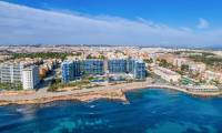 Sale - Apartment - Punta Prima