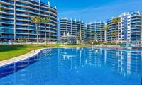 Sale - Apartment - Punta Prima