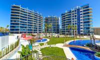 Sale - Apartment - Punta Prima