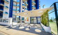 Sale - Apartment - Punta Prima