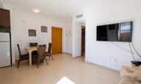 Sale - Apartment - Punta Prima