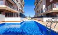 Sale - Apartment - Punta Prima