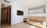 Sale - Apartment - Punta Prima