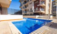 Sale - Apartment - Punta Prima